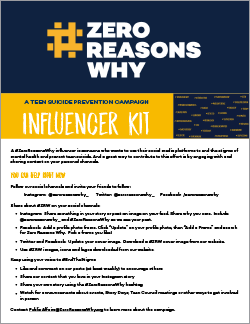 zrw_streetteam_influencer-kit zrw_streetteam_influencer-kit